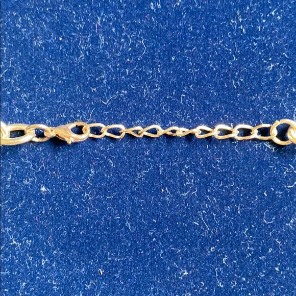 Necklace - Picture 3 of 3